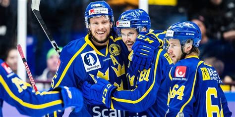 beijer hockey games 2024 spelschema|Beijer Hockey Games 2024 livescore, resultat, tabeller.